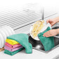 Premium Cleaning Cloth