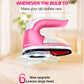 Household Electric Clothes Lint Removers