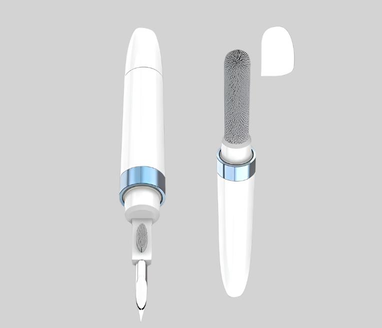 Electronics Cleaning Pen