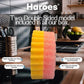 Haroes Premium Sponges