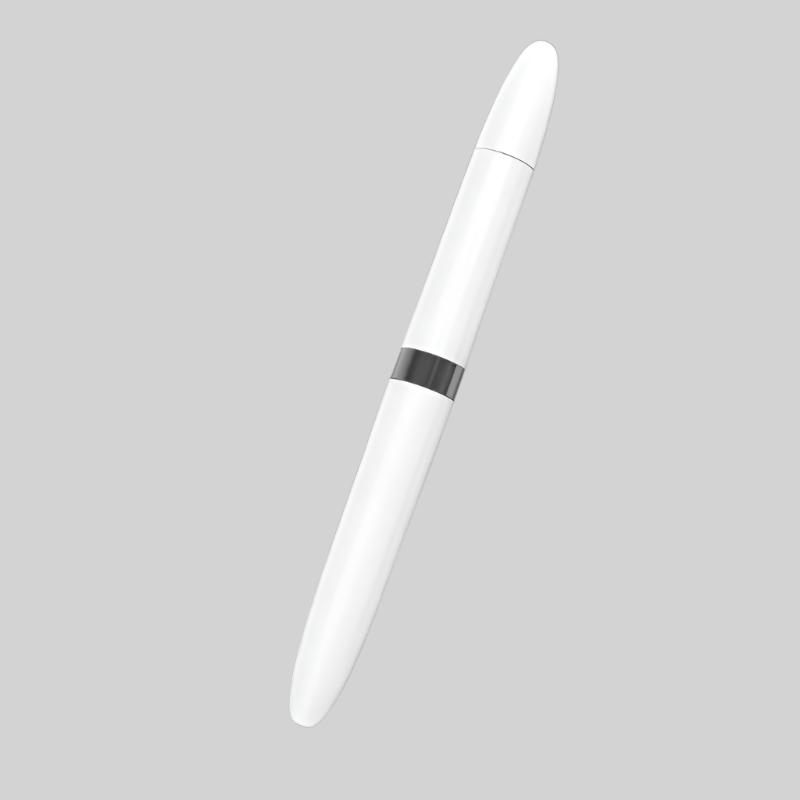 Electronics Cleaning Pen