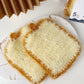 Bread Toast Shape Dish Towel Cute Dish Cloth