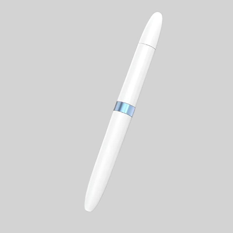 Electronics Cleaning Pen